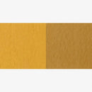 Daniel Smith Extra Fine Gouache 15ml - Chrome Titanate Yellow