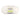 Cleckheaton Country Yarn 8ply 50g - White