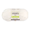 Cleckheaton Country Yarn 8ply 50g - White