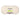 Cleckheaton Country Yarn 8ply 50g - Cream
