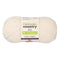 Cleckheaton Country Yarn 8ply 50g - Cream