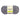 Cleckheaton Country Yarn 8ply 50g - Grey Blend