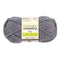 Cleckheaton Country Yarn 8ply 50g - Grey Blend