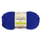 Cleckheaton Country Yarn 8ply 50g -  Royal Blue