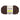 Cleckheaton Country Yarn 8ply 50g - Brown