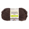 Cleckheaton Country Yarn 8ply 50g - Brown