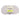 Cleckheaton Country Yarn 8ply 50g - Bone