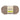 Cleckheaton Country Yarn 8ply 50g - Almond