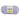 Cleckheaton Country Yarn 8ply 50g - Ghost Grey