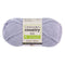 Cleckheaton Country Yarn 8ply 50g - Ghost Grey
