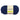 Cleckheaton Country Yarn 8ply 50g - Dark Denim