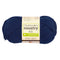 Cleckheaton Country Yarn 8ply 50g - Dark Denim