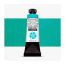Daniel Smith Extra Fine Gouache 15ml - Cobalt Teal Blue