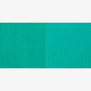 Daniel Smith Extra Fine Gouache 15ml - Cobalt Teal Blue