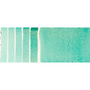 Daniel Smith Extra Fine Watercolour Paint 15ml - Cobalt Teal Blue