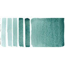 Daniel Smith Extra Fine Watercolour Paint 15ml - Cobalt Turquoise