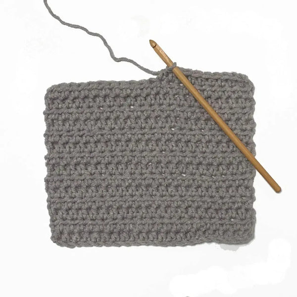 Lion Brand Color Theory Yarn - Thunder