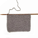 Lion Brand Color Theory Yarn - Thunder
