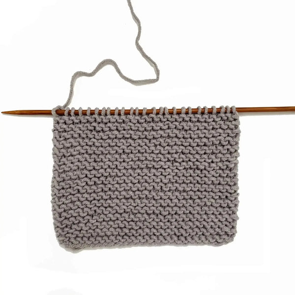 Lion Brand Color Theory Yarn - Satellite