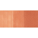 Copic Sketch Marker Pen E13 -  Desert Sand