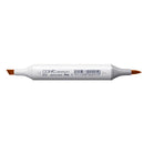 Copic Sketch Marker Pen E13 -  Desert Sand