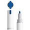 Copic Acrea Paint Markers Set of 6 - Deep