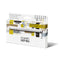 Copic Acrea Paint Markers Set of 6 - Essentials