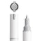 Copic Acrea Paint Markers Set of 6 - Essentials