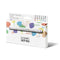 Copic Acrea Paint Markers Set of 6 - Light