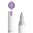 Copic Acrea Paint Markers Set of 6 - Light