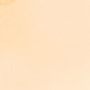A solid, warm peach-beige textured color swatch.
