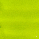 A solid lime green textured color swatch filling the entire frame.