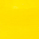 A solid bright yellow textured surface with subtle horizontal grain and faint scuffs.