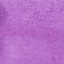 A close-up of a textured purple fabric or material swatch filling the frame.