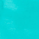 Cosmic Shimmer Water-Based Inks 29ml -  Art Pop