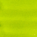 Cosmic Shimmer Water-Based Inks 29ml -  Art Pop