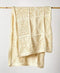 Premier Cotton Sprout Worsted Yarn - Beige