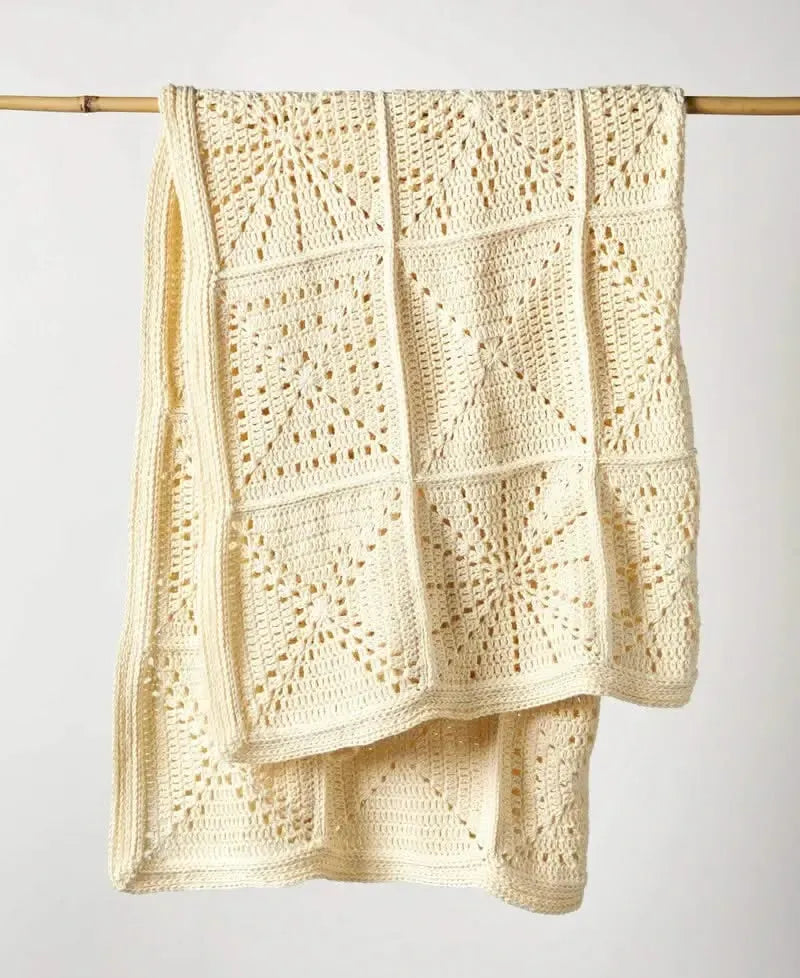Premier Cotton Sprout Worsted Yarn - Beige