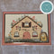 Craft Consortium Double-Sided Paper Pad 12"X12" 30/Pkg Amongst The Hedgerow