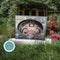 Craft Consortium Chipboard Ephemera Amongst The Hedgerow