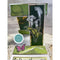 Craft Consortium Faeries Photopolymer Stamp Set Arumlillies