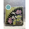 Craft Consortium Faeries Photopolymer Stamp Set Arumlillies