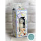 Craft Consortium Double-Sided Paper Pad 12"X12" 30/Pkg Little Ones