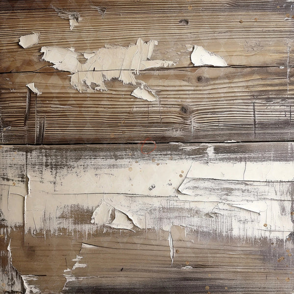 Craft O'Clock Mindfulness Time 8"x8" Medium Papers Set