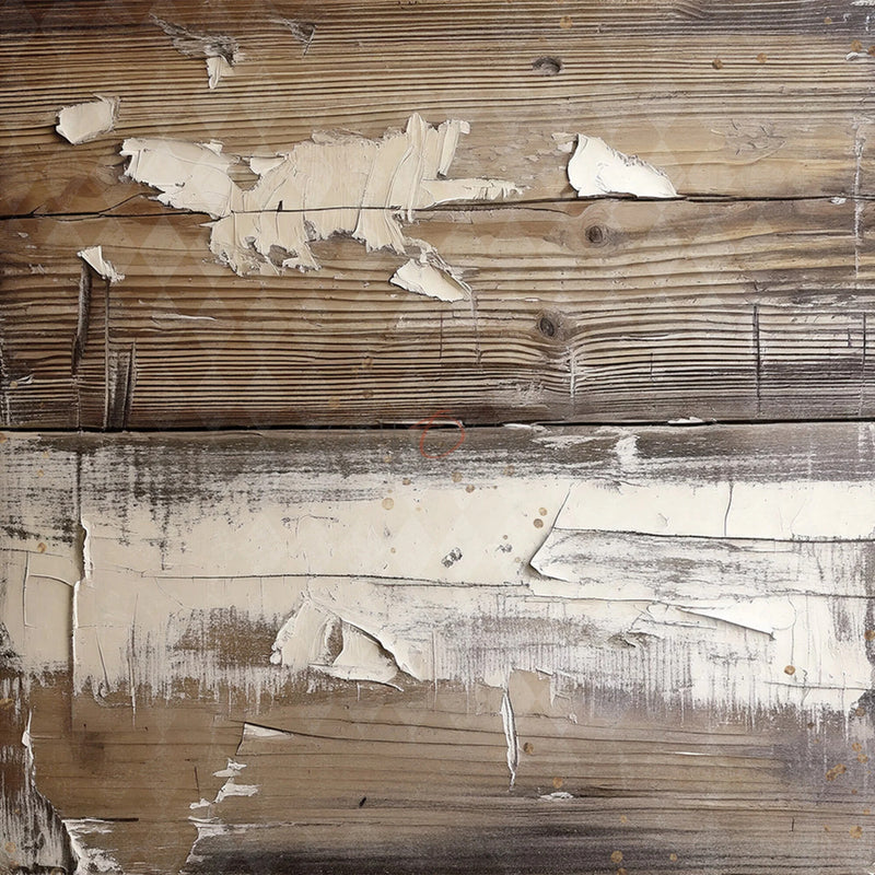 Craft O'Clock Mindfulness Time 8"x8" Medium Papers Set