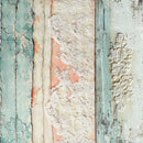 Craft O'Clock Sprites of Harmony 6"x6" Paper Set