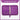 Crafters Companion Stamp & Die Storage Folder Large*