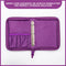 Crafters Companion Stamp & Die Storage Folder Large*