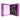 Crafters Companion Stamp & Die Storage Folder Large*