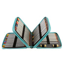 Poppy Crafts Pencil Case